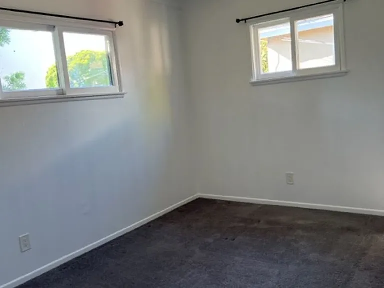 4221 Duquesne Ave — Photo 13