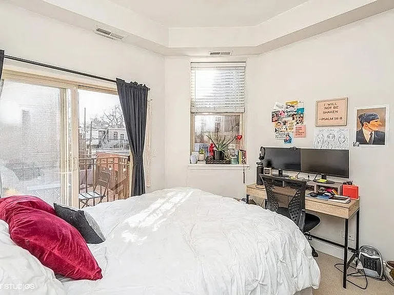 811 W Lill Ave #303 — Photo 7