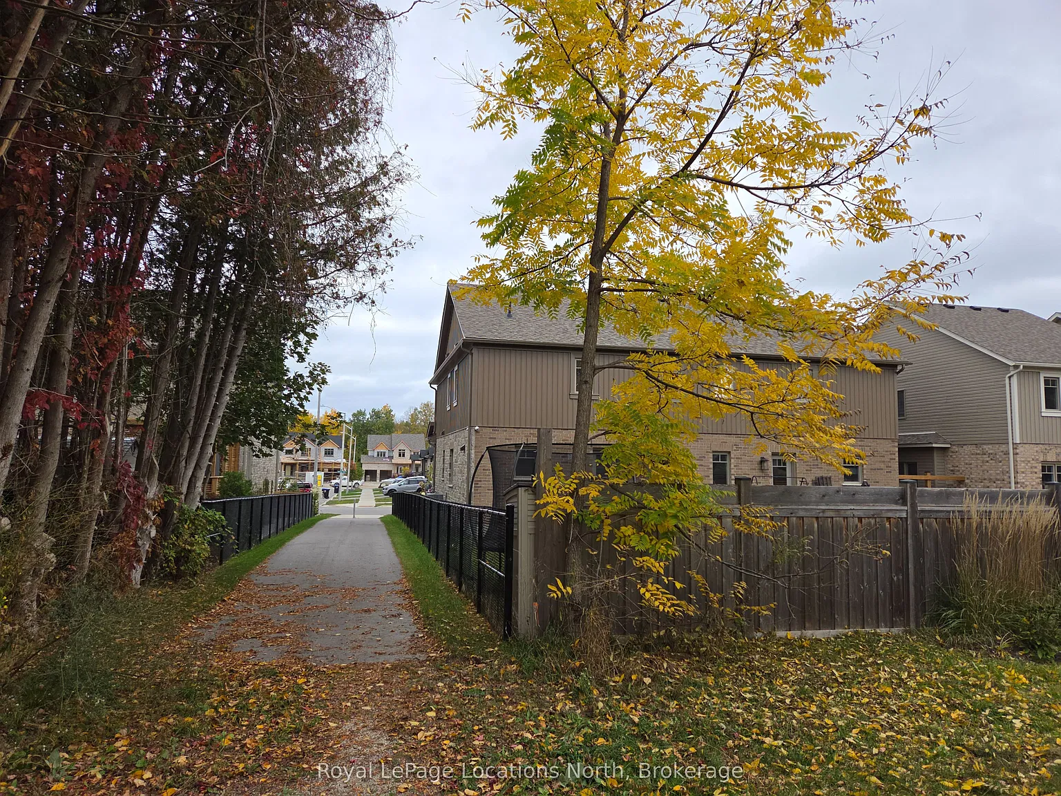 3 bed, $2,900 — Photo 2