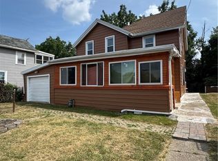1739 Lockport St, Niagara Falls, NY 14305