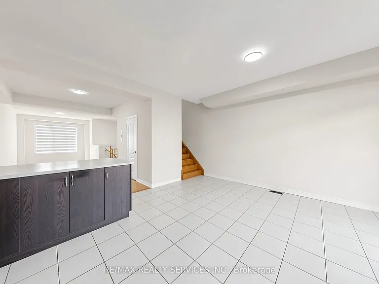 19 Sea Drifter Cres — Photo 19