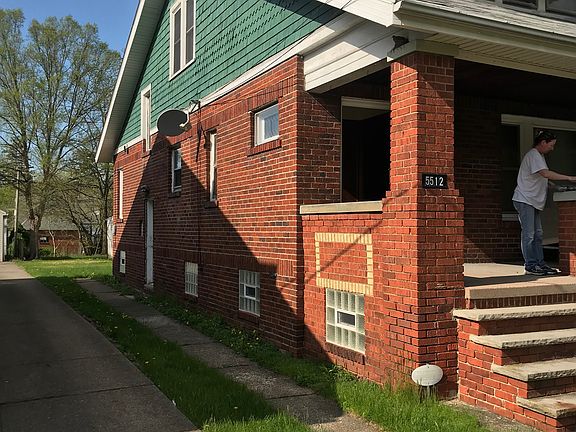 2nd image of 5512 Northcliff Ave