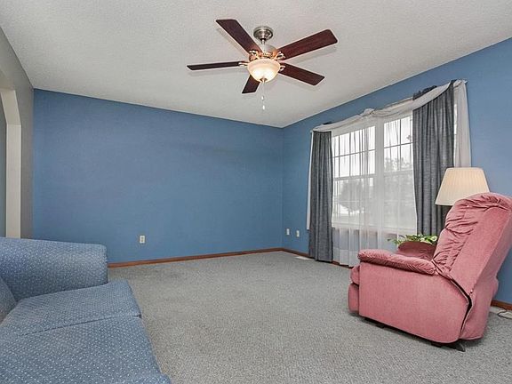 2nd image of 210 Hope Ave