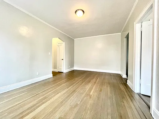 Rented by Pear NYC LLC | media 26