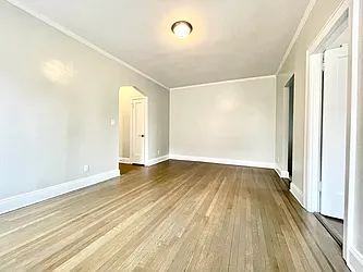 Rented by Pear NYC LLC