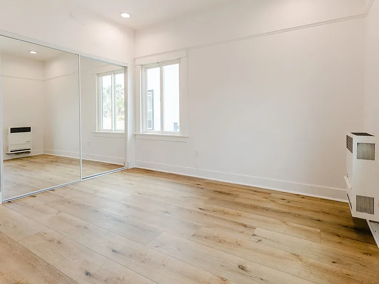 The Rosewood — Photo 14