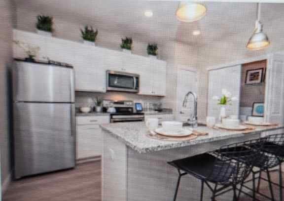 2nd image of 7278 Highfield Dr #7278