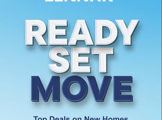 Homes Available Soon, Tanyard Cove North, Glen Burnie, MD 21060