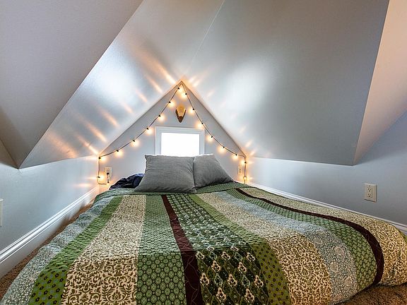 5th image of 1240 University Ave #3