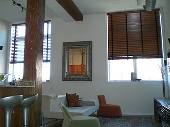Sold by Hudson Place Realty