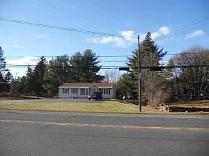 2nd image of 1677 State Route 9