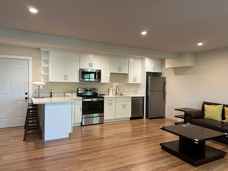 3420 Beresford Ave #A — Photo 4