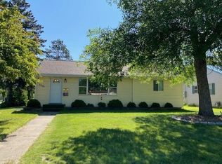2516 Bemidji Ave N, Bemidji, MN 56601