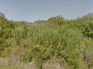 7017 Manniz Rd, Pt Charlotte, FL 33981