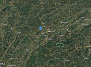 9149 Oak Ridge Hwy, Oak Ridge, TN 37830