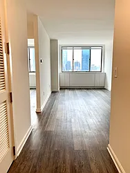 Rented by The Dermot Realty Management Company