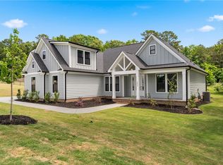 203 Timothy Ct, Anderson, SC 29621