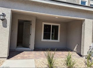 6270 Foxes Dale St, Las Vegas, NV 89166
