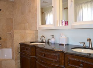 7327 Spring Valley Rd, Dallas, TX 75254