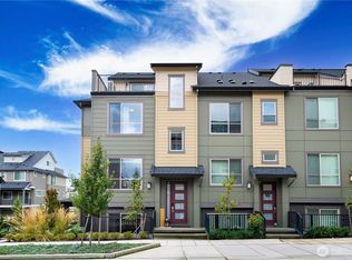 Westridge, Issaquah, WA 98029