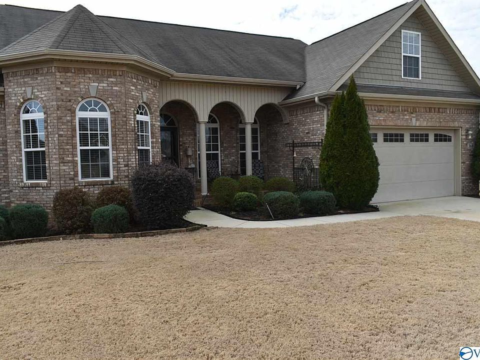 1st image of 368 Northlake Dr