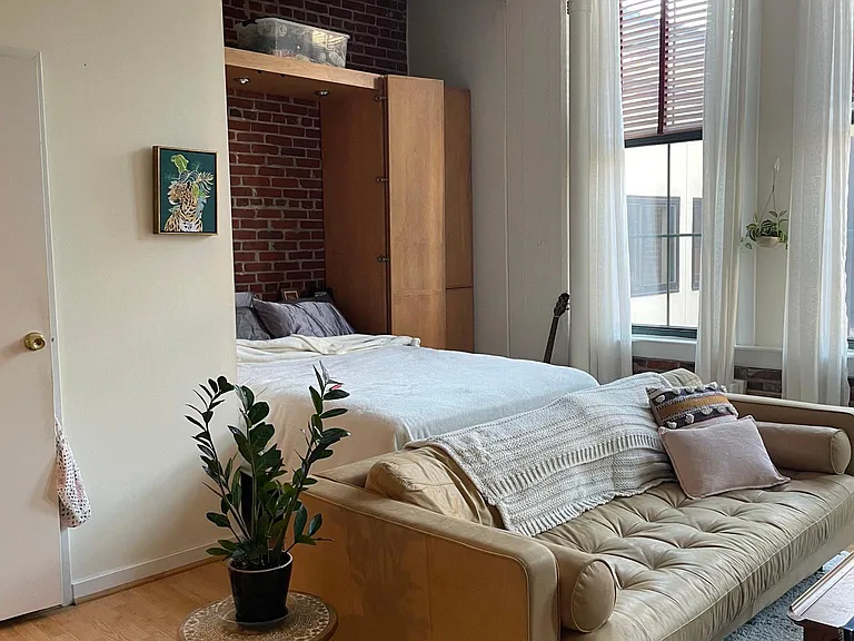 315 New St #504 — Photo 7