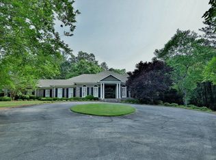 7100 Stillwater Dr, Columbus, GA 31904