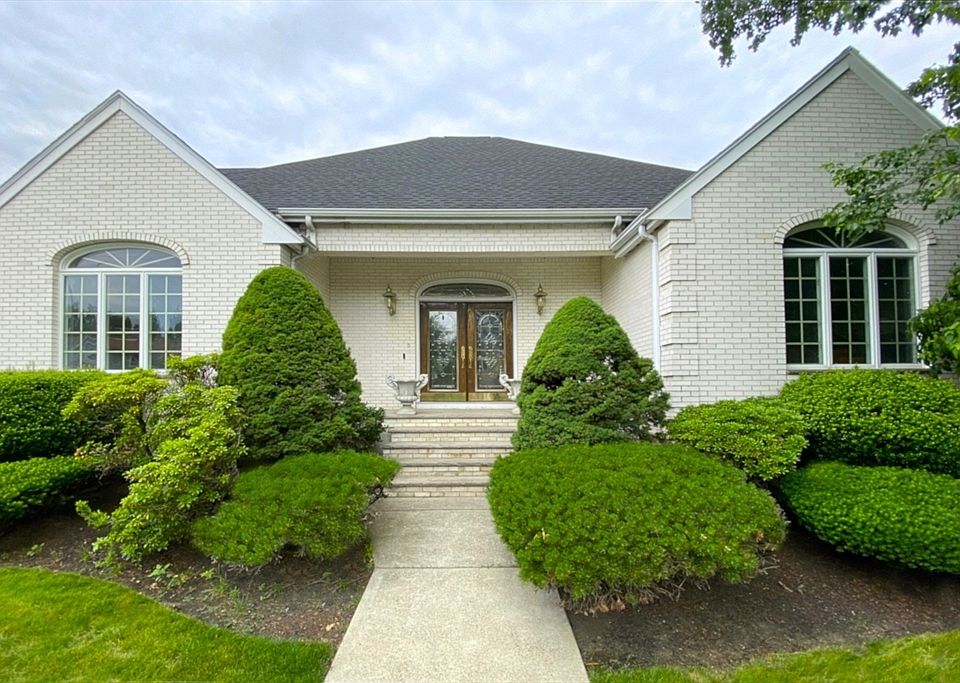 1st image of 5 Concord Rd