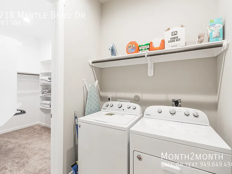 8718 Myrtle Bend Dr — Photo 20