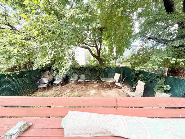 68 Brinkerhoff Street image 41 of 41