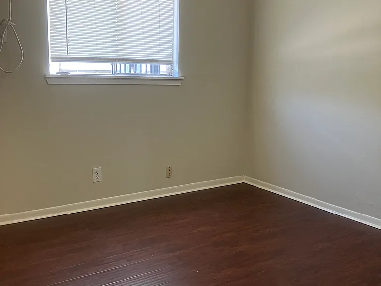 1914 Cochran St #1 — Photo 12