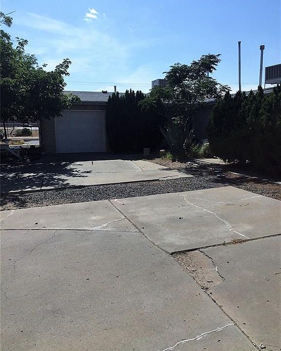 1st image of 6001 Bobcat Ct #A.