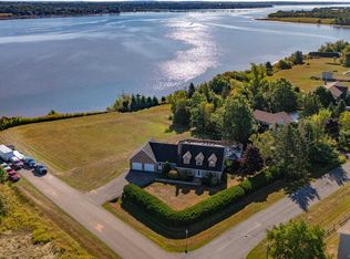 138 Cathy Dr, Cornwall, PE C0A1H8