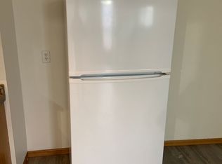 ds902, La Crosse, WI 54603