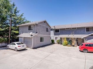 5520 Robles Ave, Atascadero, CA 93422