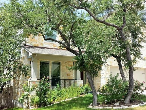 2nd image of 8512 Alophia Dr