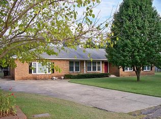 897 Twin Lakes Dr, Sumter, SC 29154