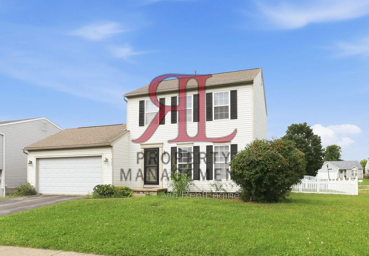 3 bed, 1.5 bath, 1200 sqft, $2,099 — Photo 2