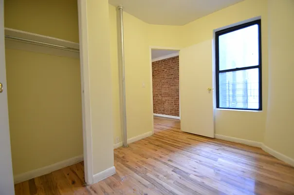 Rented by E and G Realty Group | media 36