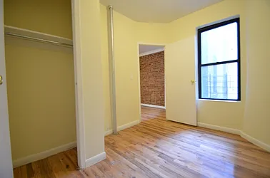 Rented by E and G Realty Group