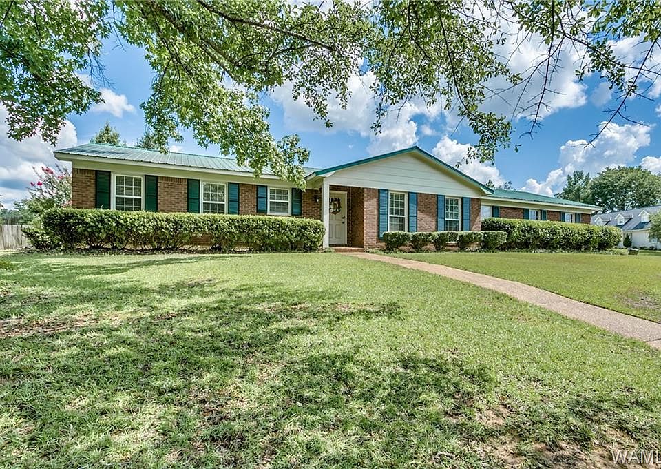 5311 Summerfield Dr E, Tuscaloosa, AL 35404 Zillow