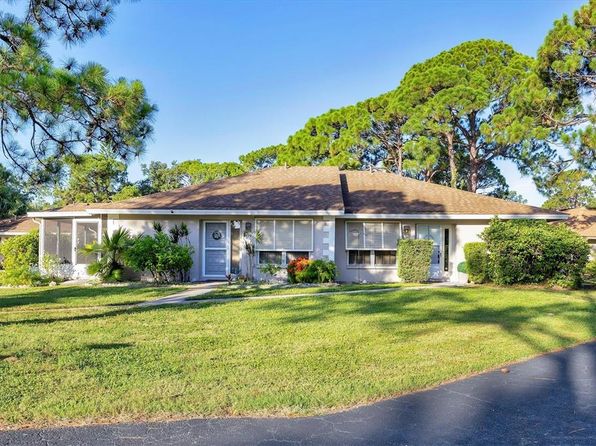 631 N Jefferson Ave #631