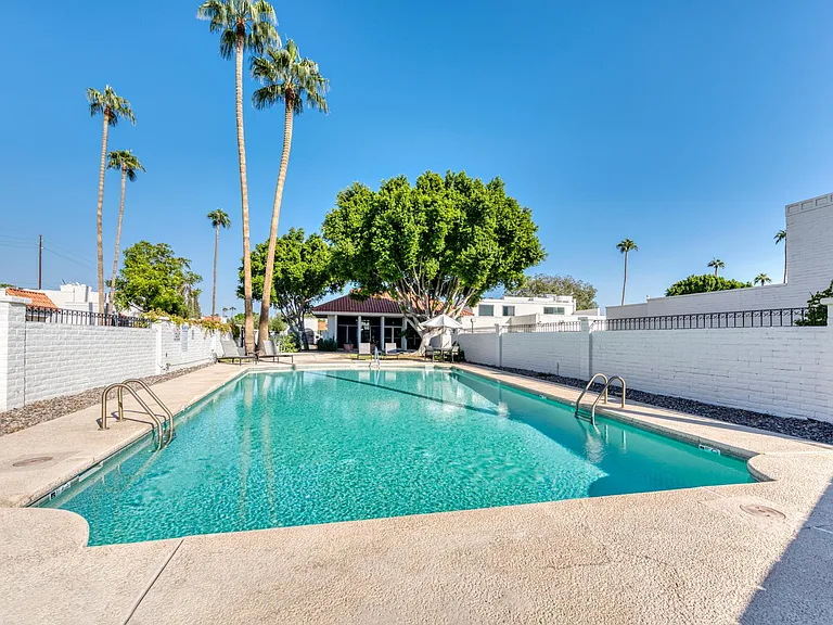 7145 E McDonald Dr — Photo 24