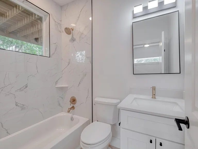 5211 Rob Scott St — Photo 21