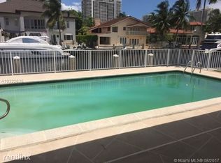 3347 NE 168th St, North Miami Beach, FL 33160