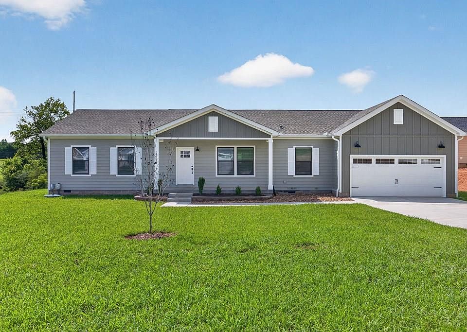 1st image of 2499 River Ranch Dr