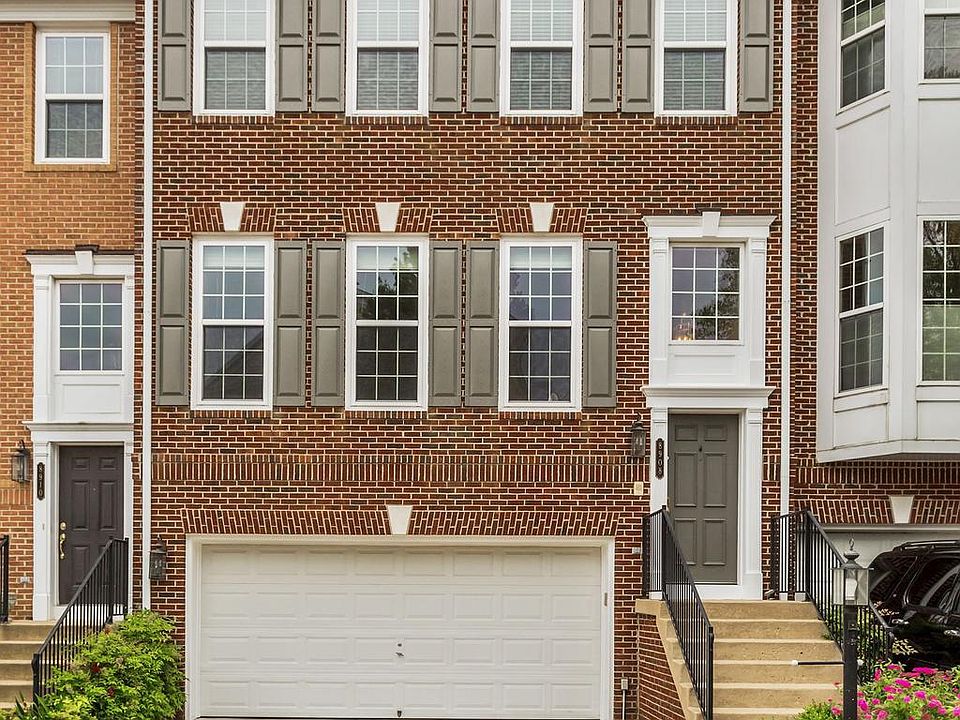 1st image of 8908 Purple Lilac Cir