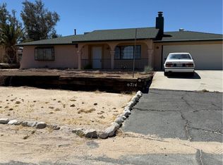 6714 Bermuda Ave, Twentynine Palms, CA 92277