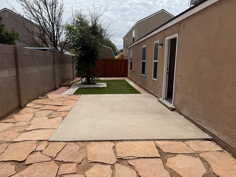 10632 Stanley Dr NW — Photo 16