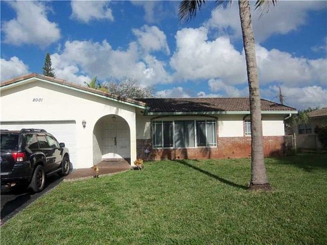 1st image of 8001 NW 37th Dr